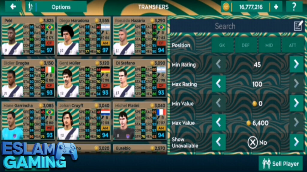 Untitled-Project-8-22-1024x576 Dream League Soccer 2026 (DLS 19 Mod 26) Android Offline Download