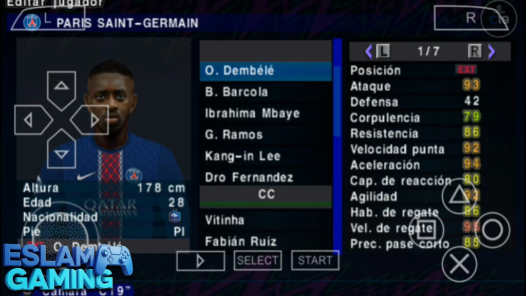 Untitled-Project-8-23-1024x576 eFootball Pes 2026 Ppsspp ISO File Android Offline Ps5 Camera Download