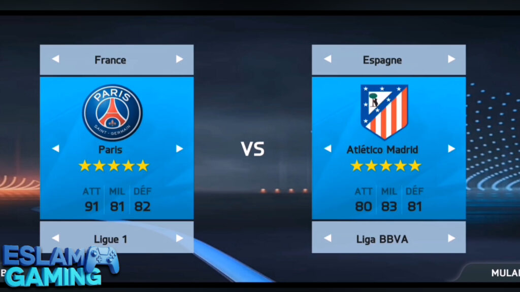 Untitled-Project-8-25-1024x576 Download FIFA 23 for Android (new version,offline)