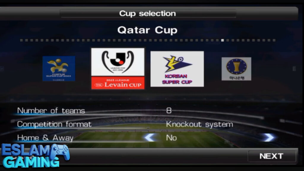 Untitled-Project-8-5-1024x576 Winning Eleven 2012 MOD 2026 (270 MB)for Android from MediaFire(Offline)download