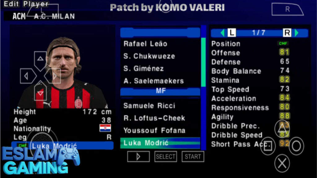 Untitled-Project-8-6-1024x576 eFooball 2026 Mobile Ppsspp (Pes 2026 Psp) Zip File Android Ps5 Camera Download