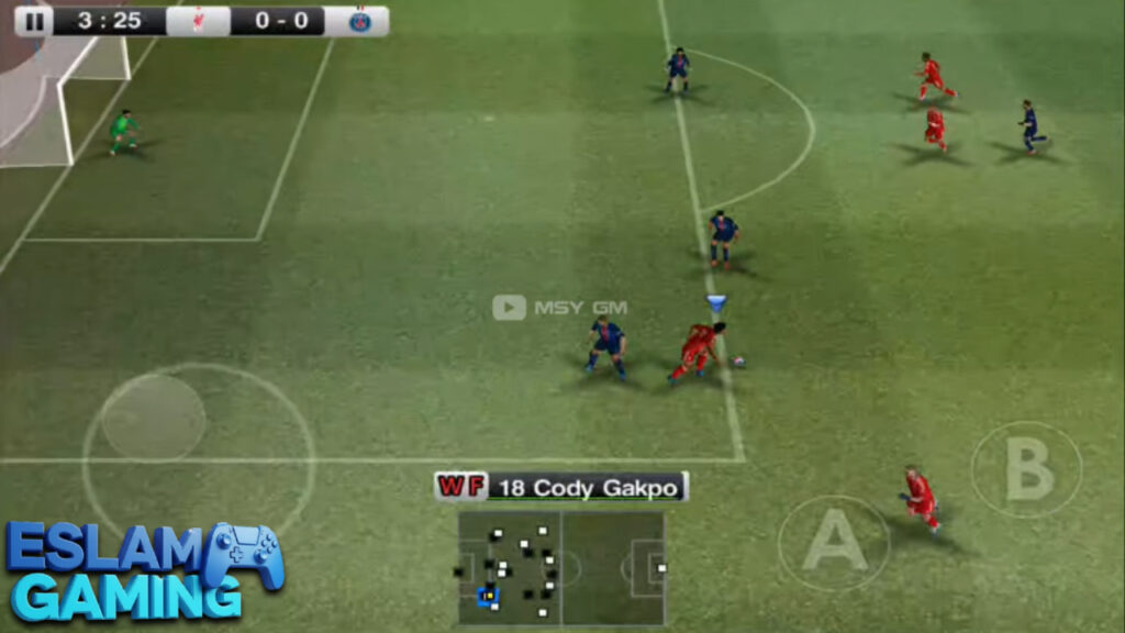 Untitled-Project-9-1-1024x576 Winning Eleven 2026 (WE 26) Mod Apk Full Update Offline Mediafire Download