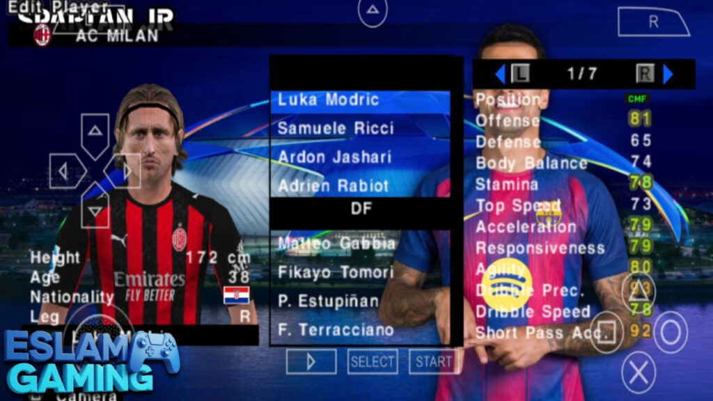 Untitled-Project-9-10-1024x576 eFootball Pes 2026 Ppsspp (Champions League) Android Ps5 Camera Offline Download