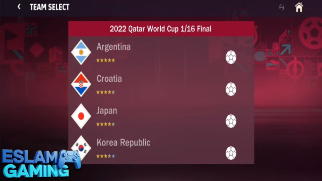 Untitled-Project-9-13-1024x576 FIFA 16 Mod FC 26 (FIFA 26) Apk Obb Data With Commentary Offline Download