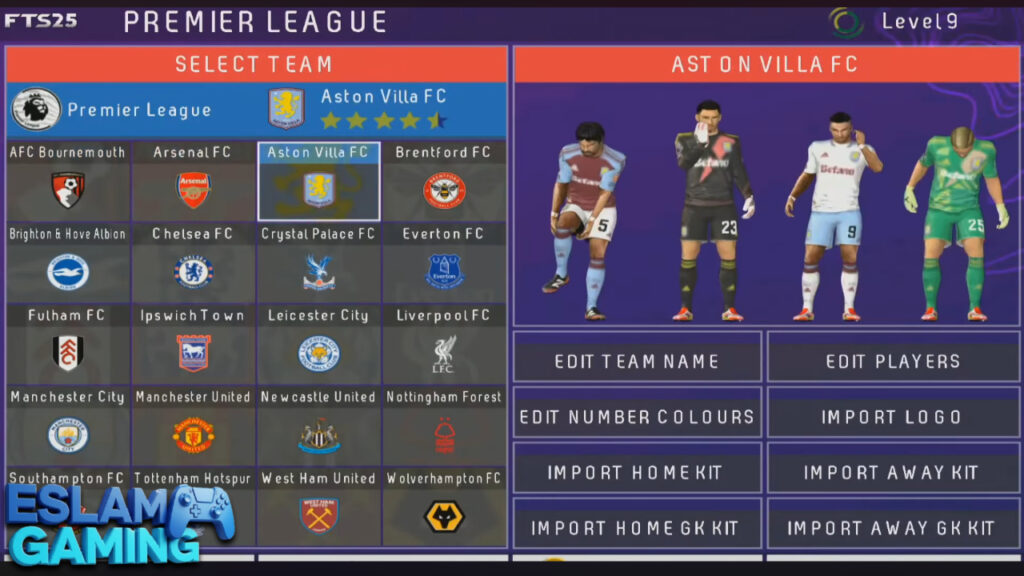 Untitled-Project-9-17-1024x576 FTS 2026 game,latest version for Android offline,with the latest transfers,small size download