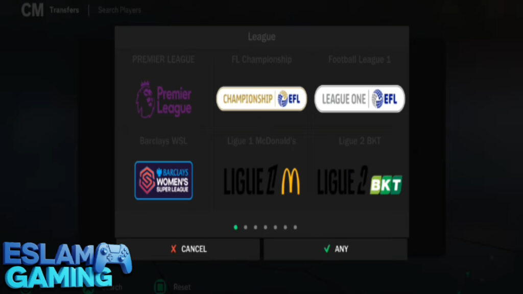 Untitled-Project-9-18-1024x576 FIFA 16 Mod FC 26 (FIFA 26) Zip File Android With Commentary Offline Download