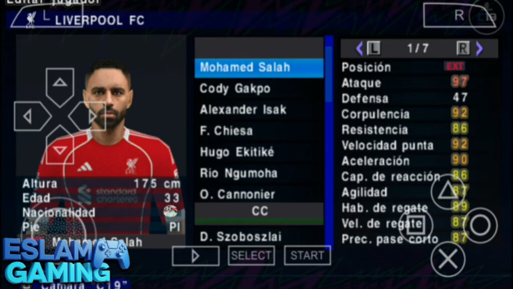 Untitled-Project-9-21-1024x576 eFootball Pes 2026 Ppsspp ISO File Android Offline Ps5 Camera Download