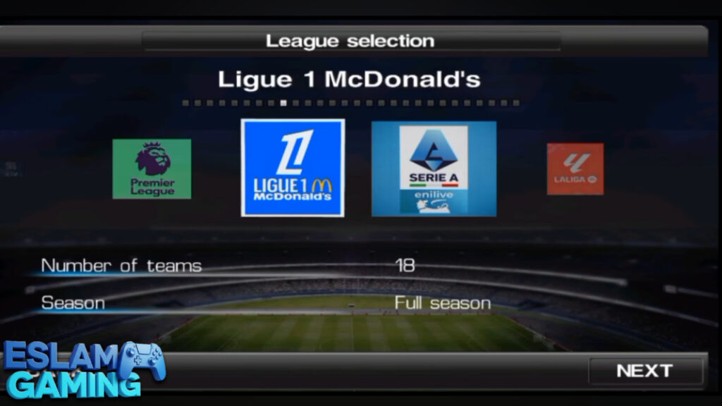 Untitled-Project-9-5-1024x576 Winning Eleven 2012 MOD 2026 (270 MB)for Android from MediaFire(Offline)download