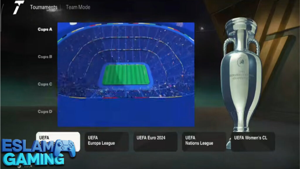 Untitled-Project-9-7-1024x576 FIFA 16 Mod FIFA 26 (EA FC 26) Apk Obb Data With Commentary Offline Download