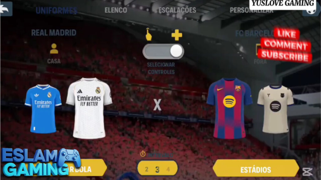 Untitled-Project-9-9-1024x576 FIFA 14 Mod FIFA 26 (EA FC 26) Zip File Android With Commentary Offline Download