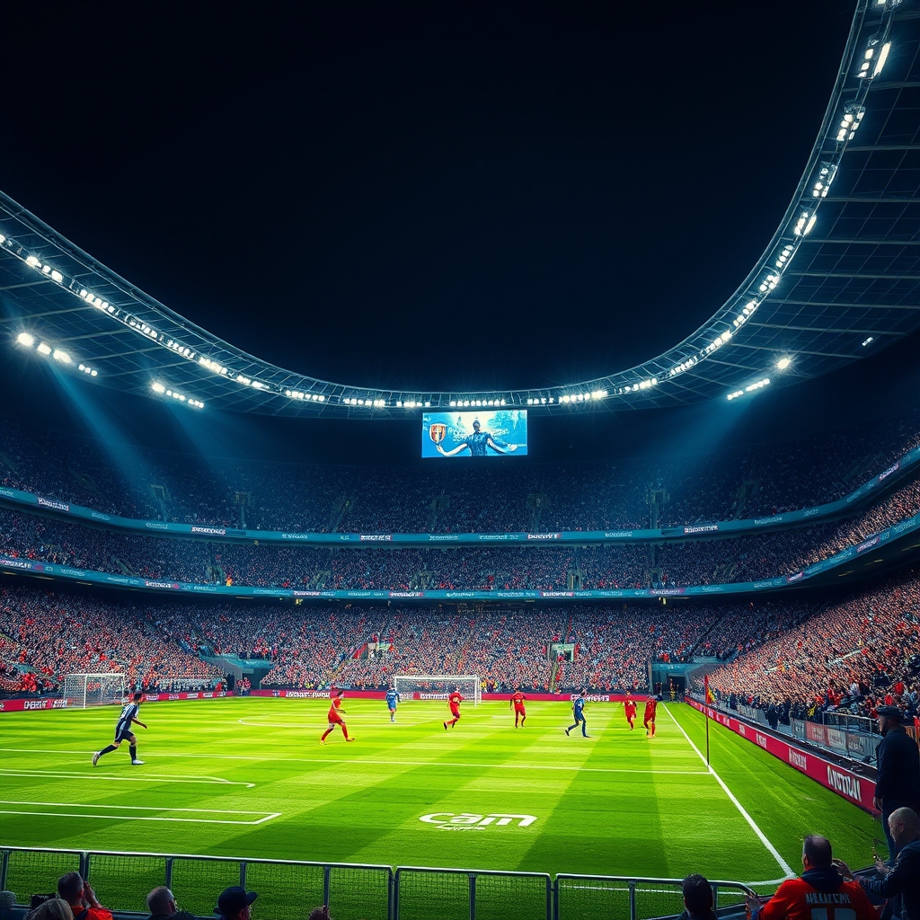 Unlocking-the-Ultimate-Football-Experience-A-Deep-Dive-into-eFootball-2026 Unlocking the Ultimate Football Experience: A Deep Dive into eFootball 2026