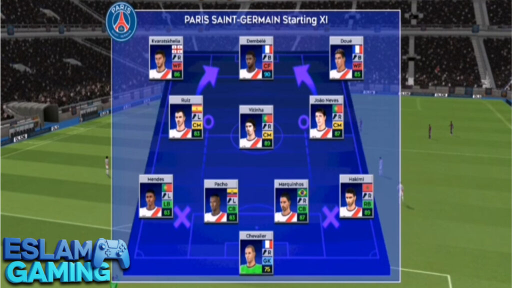 Untitled-Project-1-1-1024x576 DLS 19 Mod DLS 26 (UEFA Champions League) Android Offline Download