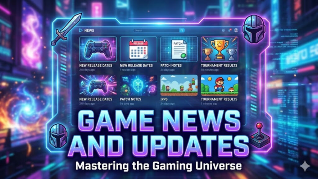 Untitled-Project-1-1024x576 Mastering the Gaming Universe: News, Guides, and Tips for Gamers