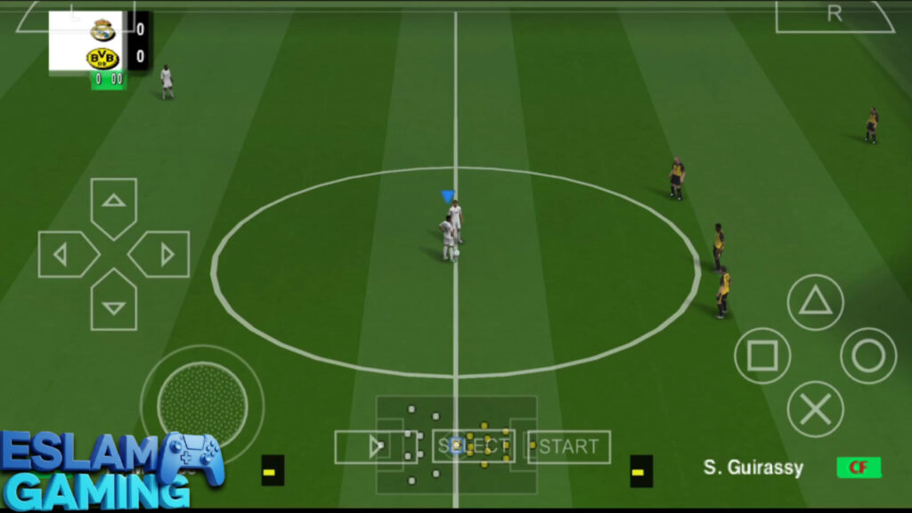 Untitled-Project-1-11-1024x576 PES 2026 game for PPSSPP on Android,small size,latest update,only one file download