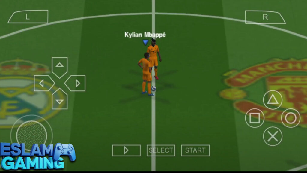 Untitled-Project-1-13-1024x576 Ufl football 2024 PPSSPP for Android in small size (new version) Download
