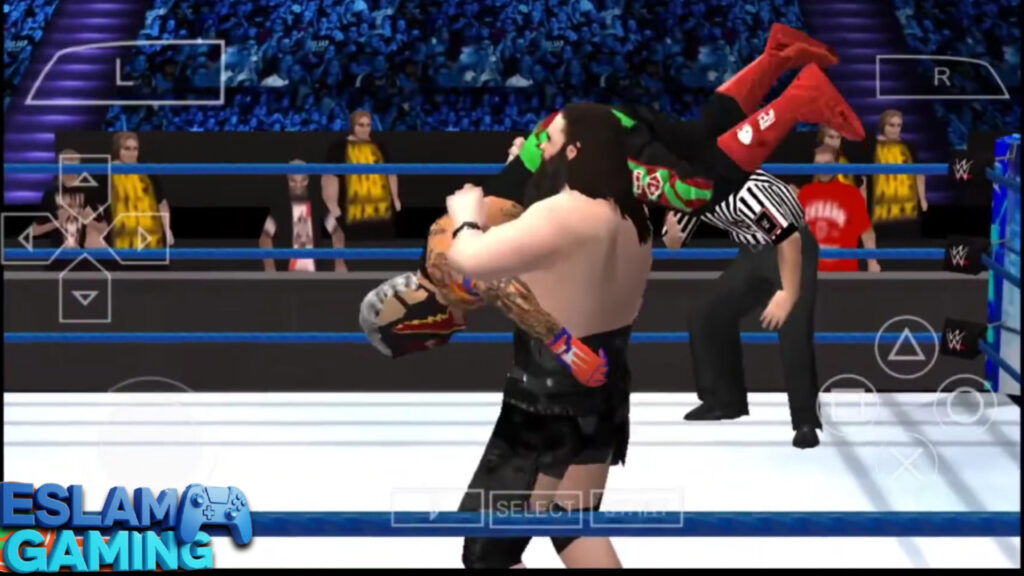 Untitled-Project-1-17-1024x576 WWE 2k24 PPSSPP for Android in small size without internet (ps5 version) Download