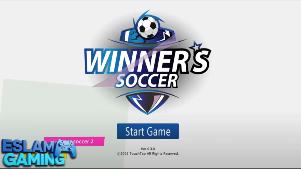 Untitled-Project-1-18-1024x576 Top 7 offline football games for weak phones with Arabic commentary (2025 list) Download