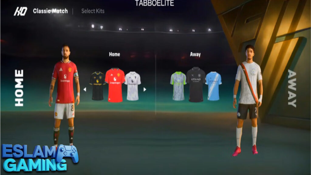 Untitled-Project-1-21-1024x576 FIFA 16 Mod FC 26 (FIFA 26) Apk Obb Data Full Update Offline Download