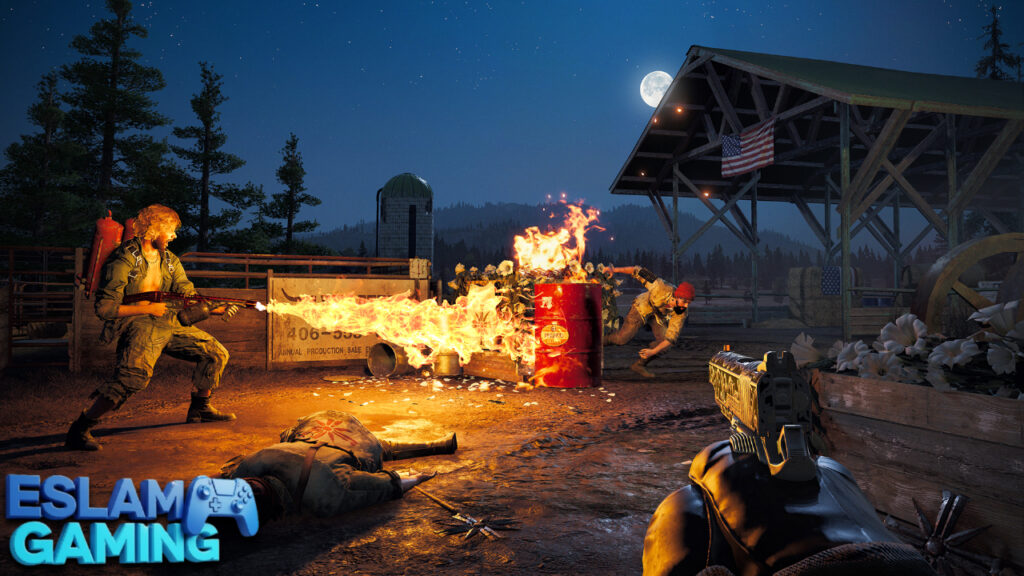 Untitled-Project-1-22-1024x576 Far Cry 5 Free for PC With a Direct Link Download