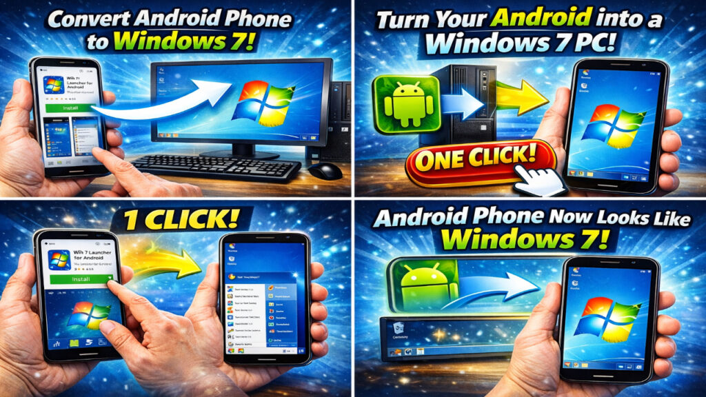 Untitled-Project-1-23-1024x576 How to convert an Android phone to a Windows 7 Windows computer with one click