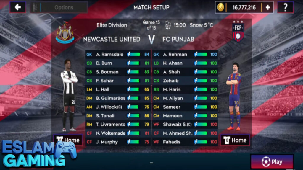 Untitled-Project-1-24-1024x576 Dream League Soccer 2026 | DLS 19 Mod DLS 26 Apk Obb Data Offline Download