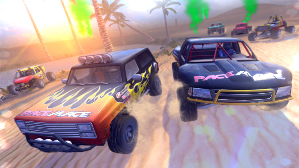 Untitled-Project-1-25-1024x576 Top 5 psp games for android with small size (under 100 mega) Download