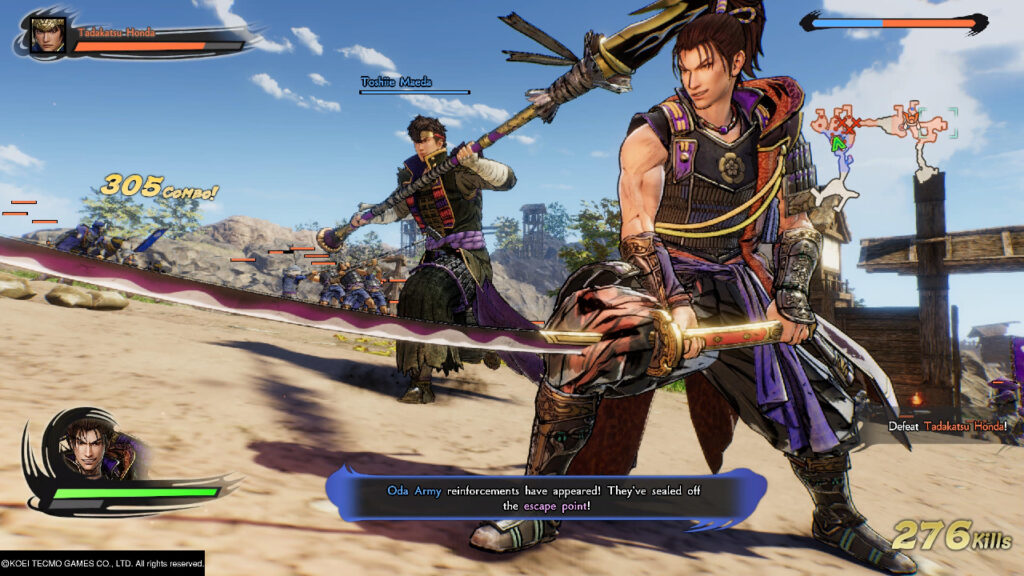 Untitled-Project-1-26-1024x576 Top 5 psp games for android with small size (under 100 mega) Download