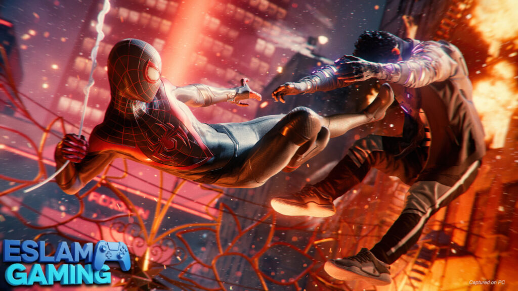 Untitled-Project-1-3-1024x576 Marvel’s Spider-Man: Miles Morales Free for PC With a Direct Link Download