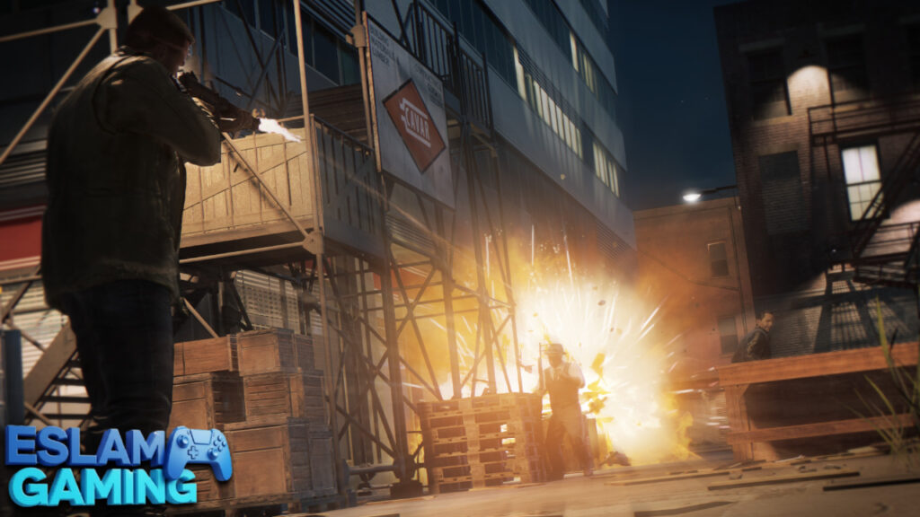 Untitled-Project-1-37-1024x576 Mafia 3: Definitive Edition Free for PC With a Direct Link Download