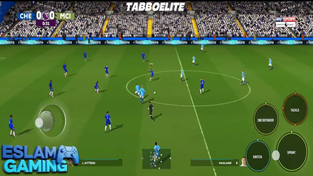 Untitled-Project-1-38-1024x576 EA FC 26 Mod APK FIFA 16 for Android(Offline) with Career Mode PS5 Version+All Transfers Download