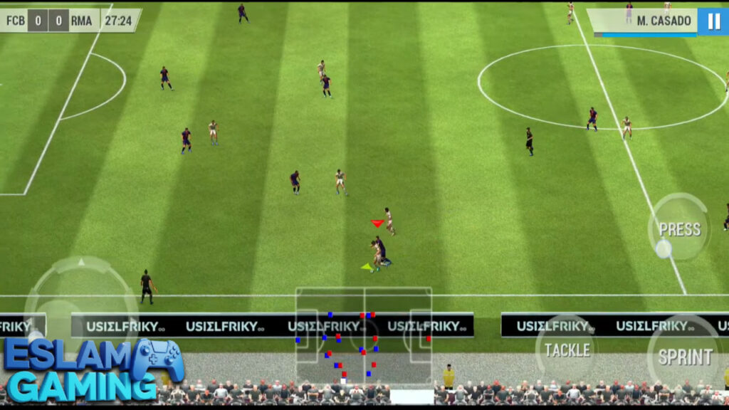 Untitled-Project-1-39-1024x576 Real Football 2026 game for Android, small size 200MB Download