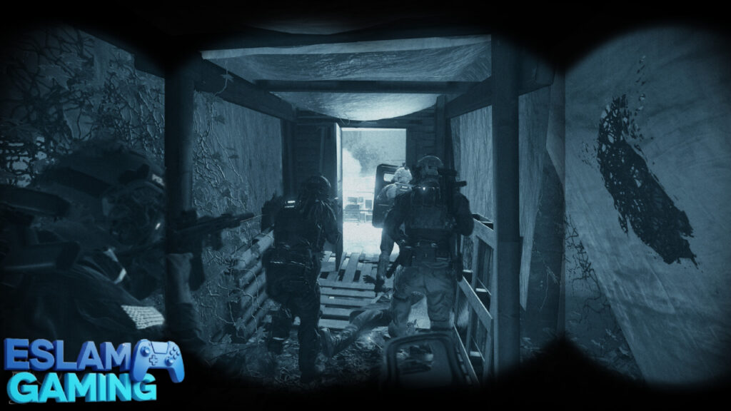 Untitled-Project-1-4-1024x576 Ready or Not Free for PC With a Direct Link Download