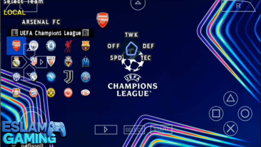 Untitled-Project-1-41-1024x576 FIFA 2026 PPSSPP (FC 26 PSP) ISO FILE NO TEXTURES OFFLINE DOWNLOAD