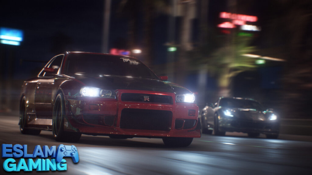 Untitled-Project-1-42-1024x576 Need for Speed: Payback Free for PC With a Direct Link Download