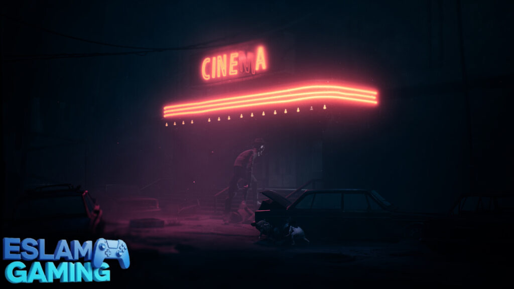 Untitled-Project-1-46-1024x576 REANIMAL Free for PC With a Direct Link Download