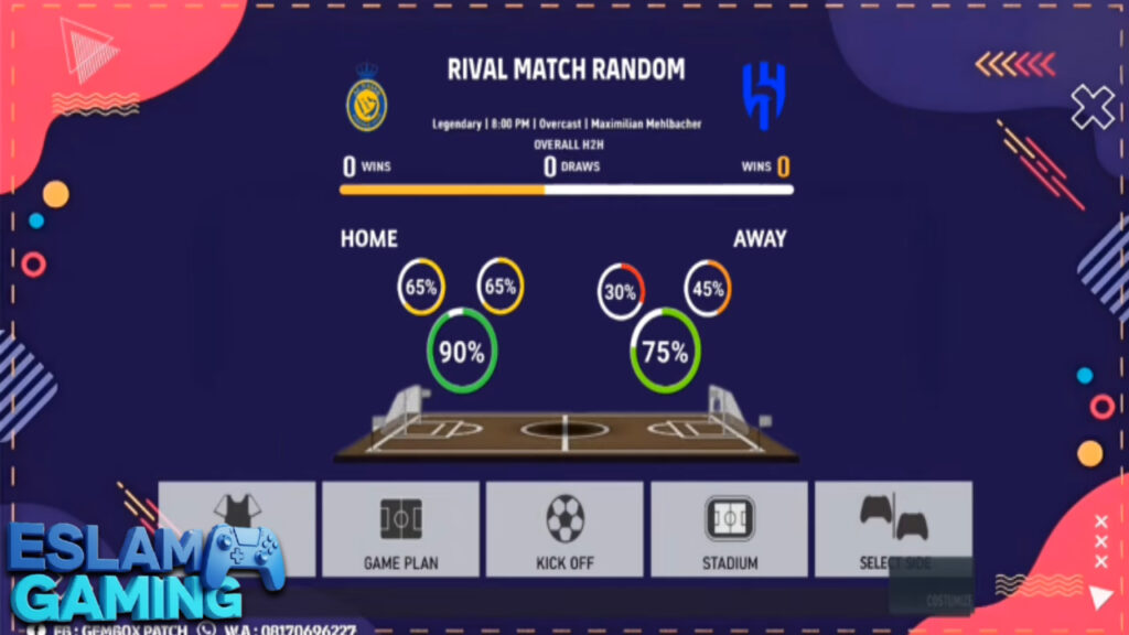 Untitled-Project-1-47-1024x576 Fifa 16 Mod eFootball Pes 2026 Full Update Android Offline Download