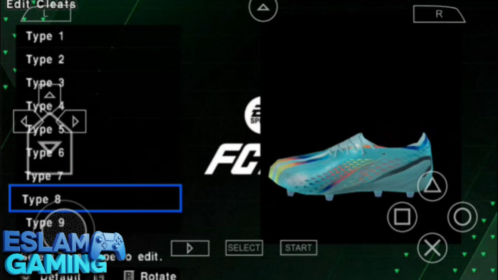 Untitled-Project-1-6-1024x576 FIFA 2026 PPSSPP (FC 26 PSP) ISO FILE ORIGINAL ANDROID OFFLINE DOWNLOAD