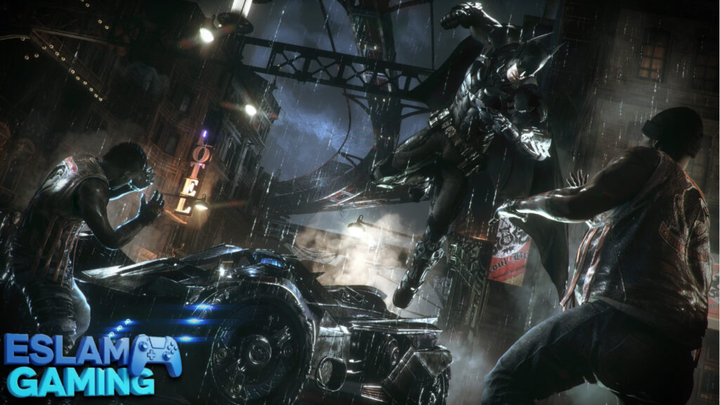 Untitled-Project-1-7-1024x576 Batman: Arkham Knight Free for PC With a Direct Link Download