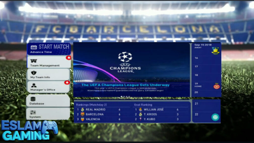 Untitled-Project-10-1-1024x576 FIFA 16 MOD PES 2017 PS5 for Android and iPhone (Offline) Download