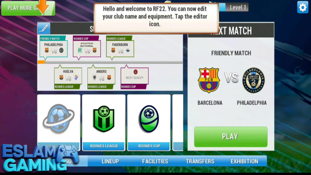 Untitled-Project-10-13-1024x576 Real Football 2026 game for Android, small size 200MB Download