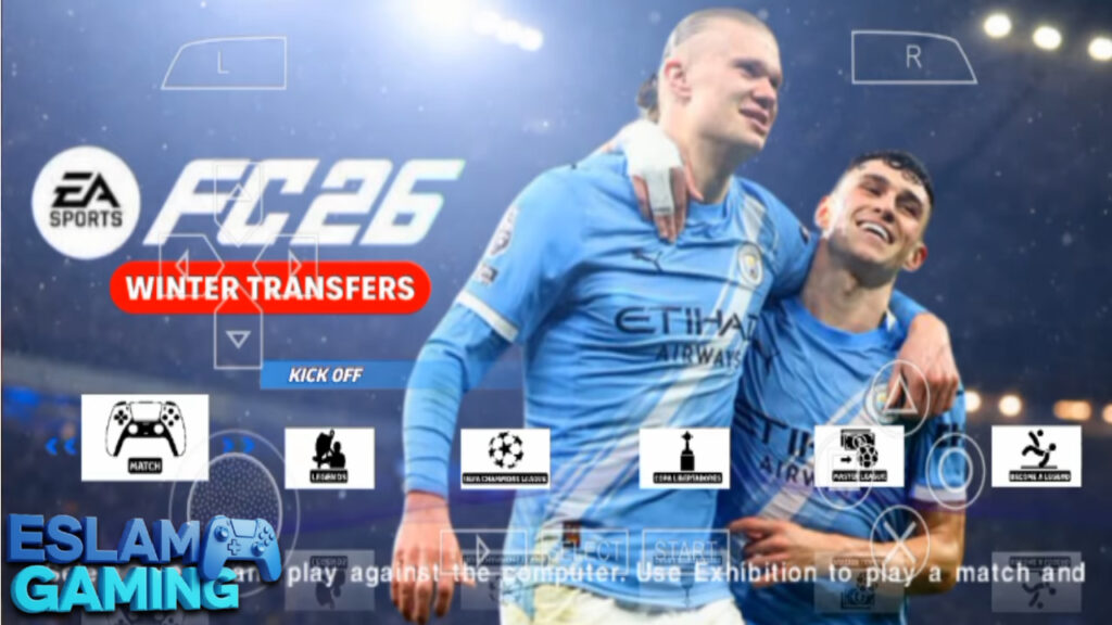 Untitled-Project-10-14-1024x576 Fifa 2026 Ppsspp (FC 26 PSP) Original Android 4K Camera Offline Download