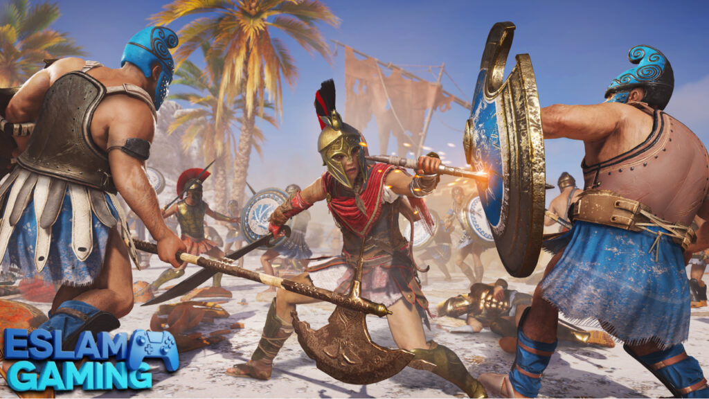Untitled-Project-10-17-1024x576 Assassin’s Creed: Odyssey Free for PC With a Direct Link Download