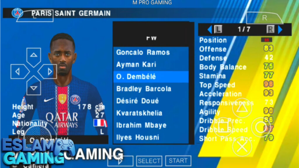 Untitled-Project-10-18-1024x576 EA Sports FC 2026 Ppsspp (Fifa 26 Psp) Android Camera Ps5 Offline Download