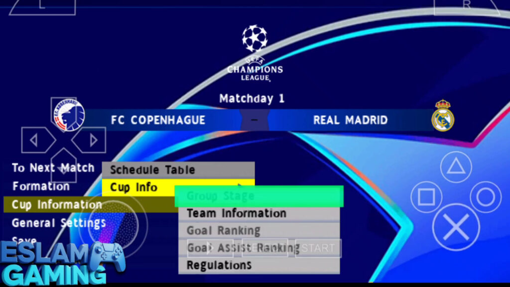 Untitled-Project-10-4-1024x576 PES 2026 game for PPSSPP on Android,small size,latest update,only one file download