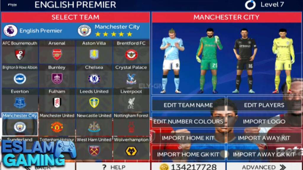 Untitled-Project-10-5-1024x576 First Touch Soccer 2026 Android Ps5 Graphics Offline Download | FTS 2026