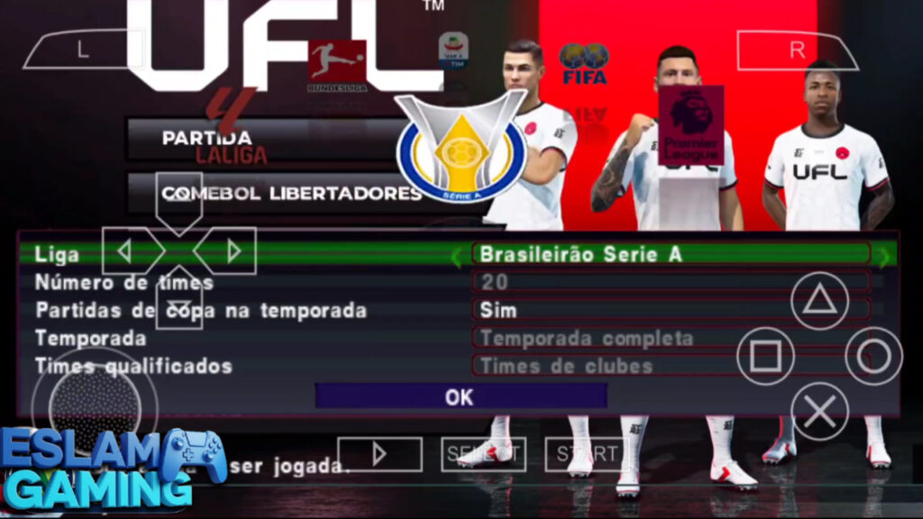 Untitled-Project-10-6-1024x576 Ufl football 2024 PPSSPP for Android in small size (new version) Download