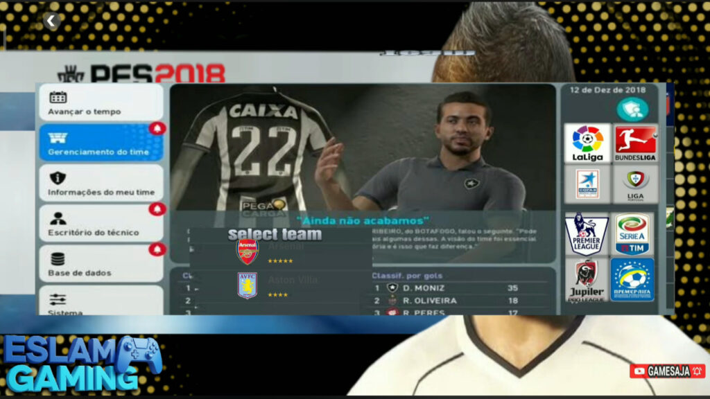 Untitled-Project-11-2-1024x576 FIFA 16 MOD PES 2017 PS5 for Android and iPhone (Offline) Download