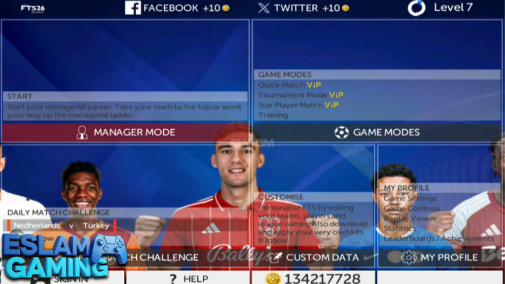 Untitled-Project-11-4-1024x576 First Touch Soccer 2026 Android Ps5 Graphics Offline Download | FTS 2026