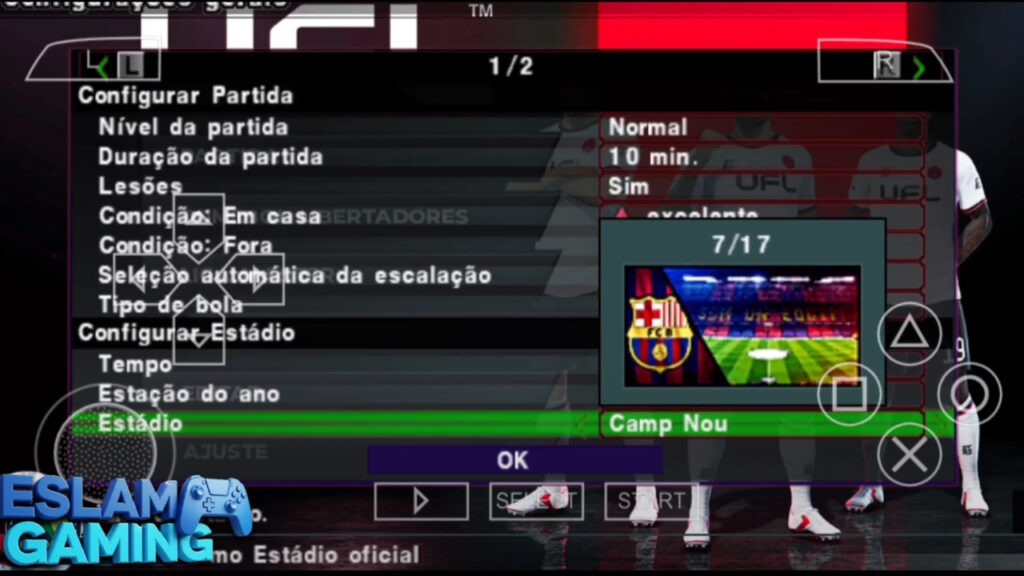 Untitled-Project-11-5-1024x576 Ufl football 2024 PPSSPP for Android in small size (new version) Download