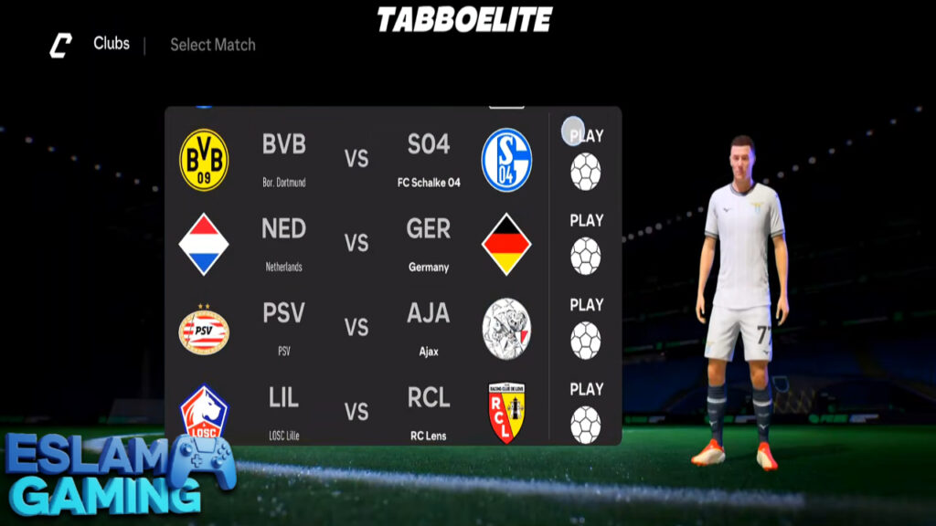 Untitled-Project-11-8-1024x576 EA FC 26 Mod APK FIFA 16 for Android(Offline) with Career Mode PS5 Version+All Transfers Download